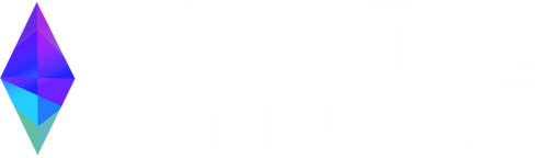 Crystal Computers Bilston & Wolverhampton