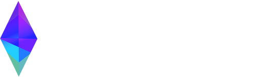 Crystal Computers Bilston & Wolverhampton