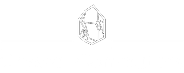 Crystal Computers Bilston & Wolverhampton