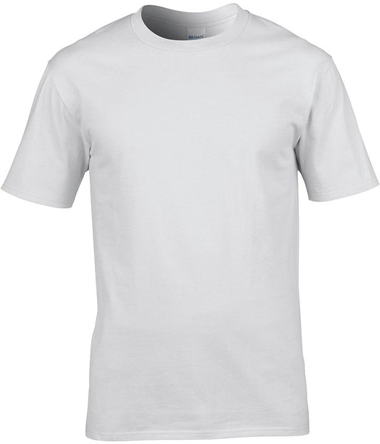 Demo T-Shirt | Automatic recoloring | Out of stock | test product - Crystal Computers Bilston & Wolverhampton