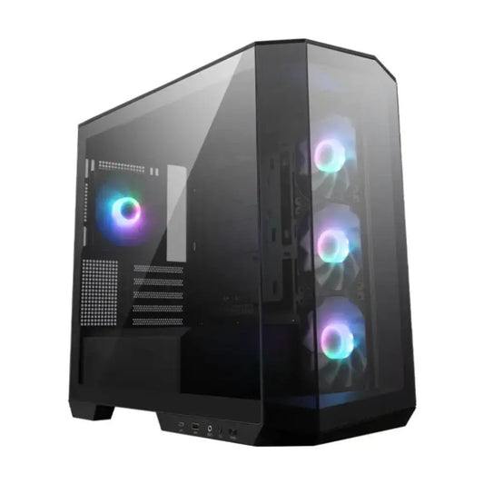 Crystal Computers Bilston & Wolverhampton Septarian - Intel i7 14700F - RTX 4080 Super 16 GB - 16GB RAM - 1TB NVMe SSD - 850W PSU