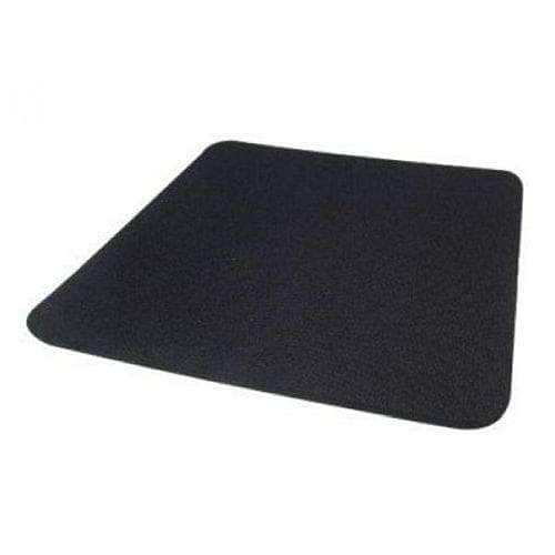 My Store Mouse mat Generic Mouse Pad - Non-slip Surface, Compact Size (245 x 220 x 2.5 mm)